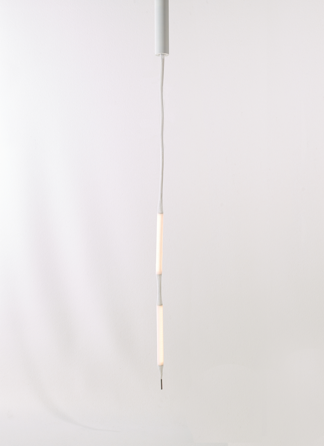 Rope Light 2.0