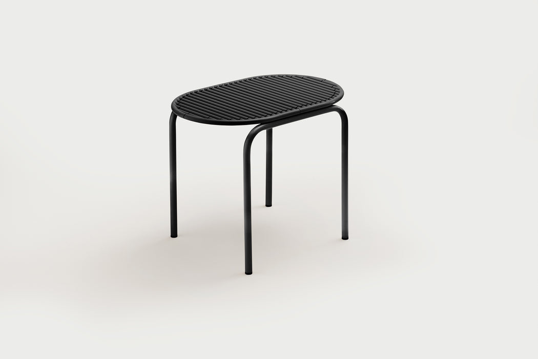 ROLL COLLECTION - Stool